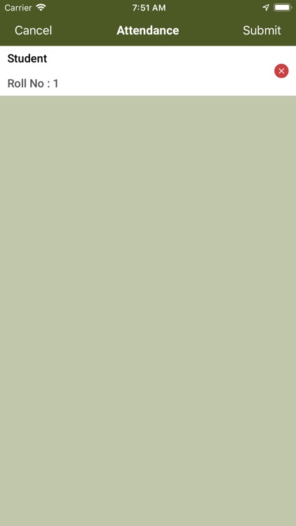 Viswa Vidyanikethan E M School screenshot-5