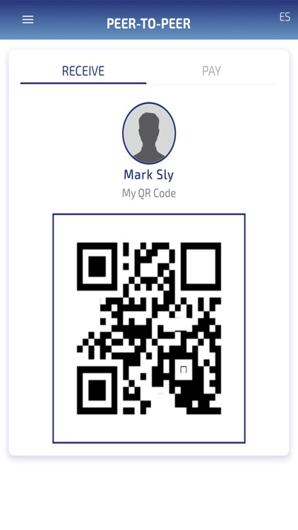 Impact Card screenshot-4