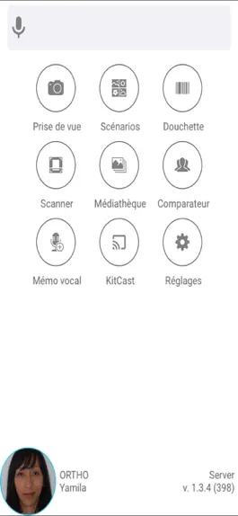 Game screenshot Kitview mod apk
