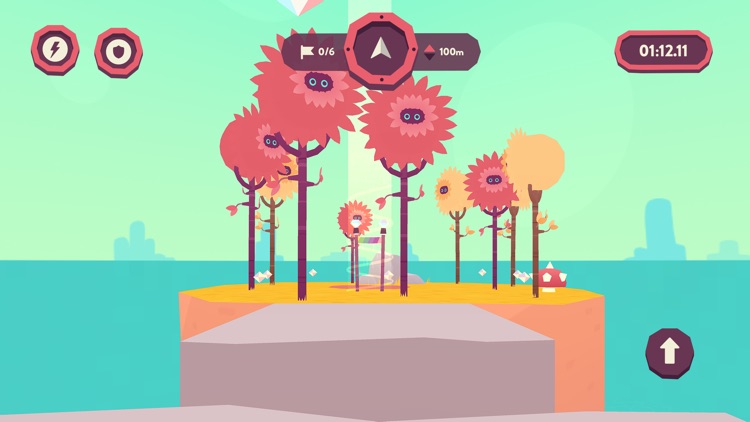 Kings of the Castle screenshot-7