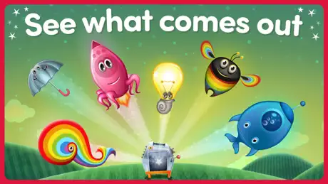 Toddler games for +2 year olds