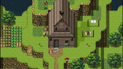 Screenshot #1 pour Crisis of the Middle Ages