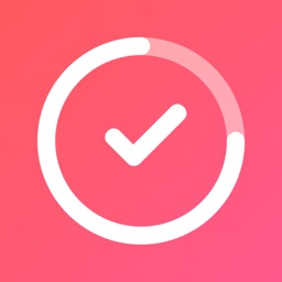 Habit Tracker Apple Watch App