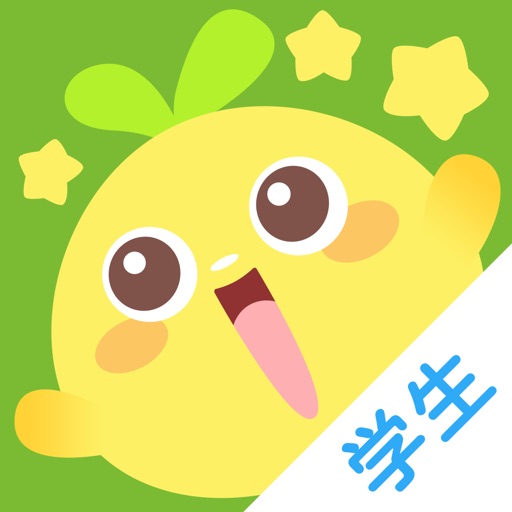 一起小学学生-在线学习更高效