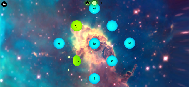 Kosmos Klikker GO(圖3)-速報App