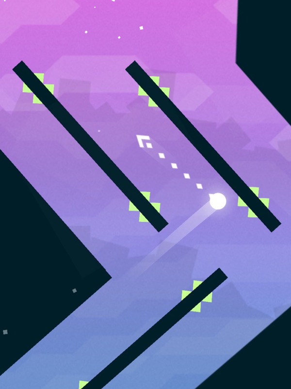 Dash Valley screenshot 10