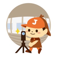 J君ここ撮って pour PC