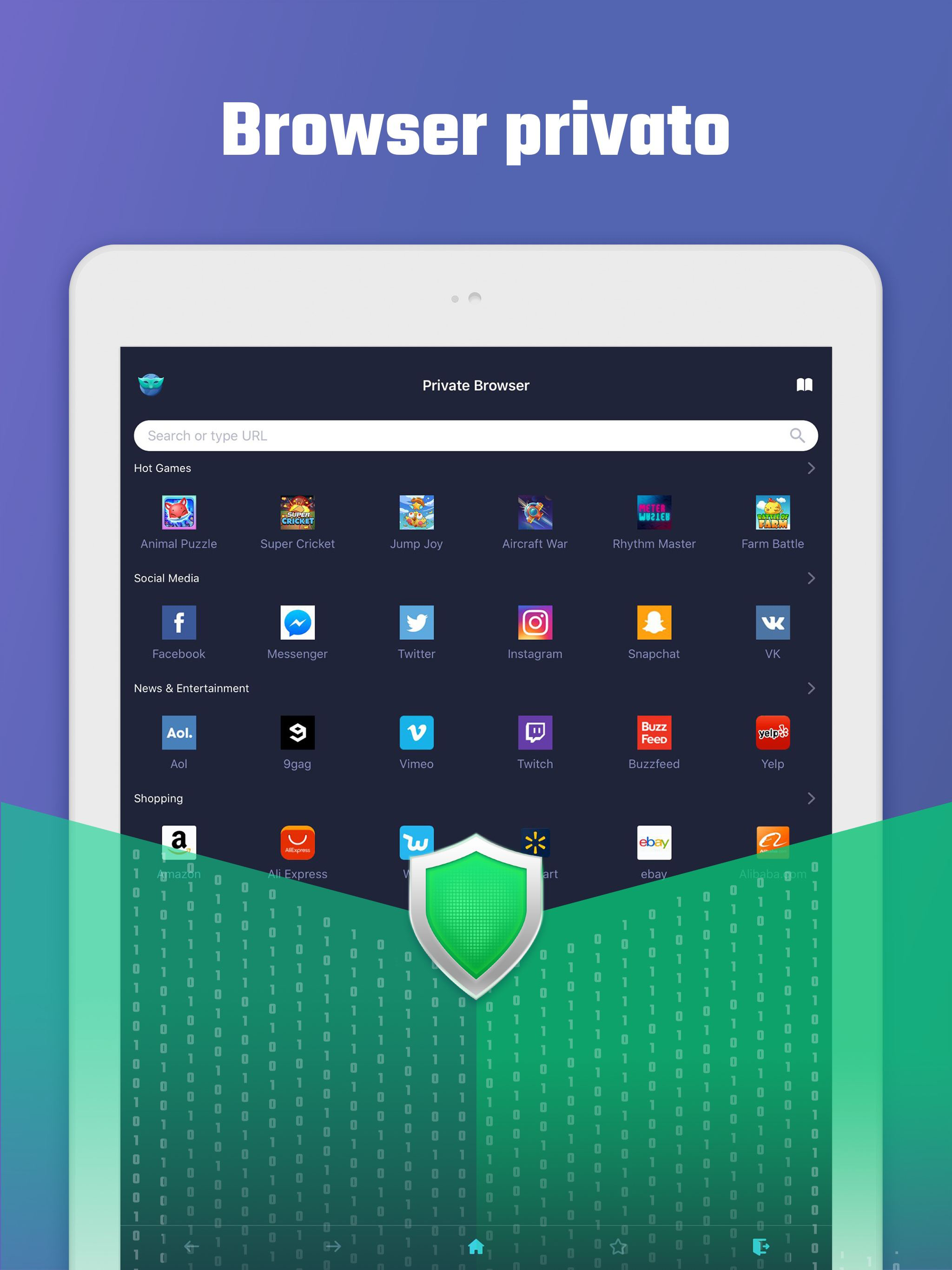 https://is1-ssl.mzstatic.com/image/thumb/Purple113/v4/f4/b8/ac/f4b8ac5c-1581-e311-374a-730cecdfa299/pr_source.jpg/2048x2732.png