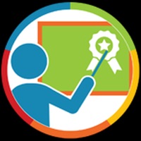 Pruebas de Docentes pour PC