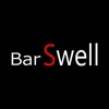 Swell 公式アプリ