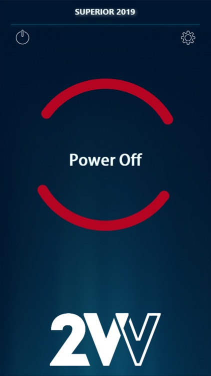 Air GENIO screenshot-6