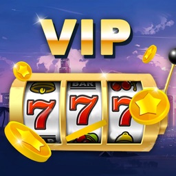 Vip Reels 777 - Slots Casino