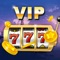 Meet brand-new casino slots - Vip Reels 777