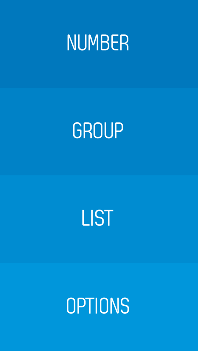 Screenshot #1 pour Davez