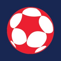 Soccer Sphere
