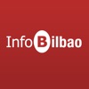 InfoBilbao