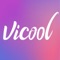 The Vicool App is developed specified for Feiyu VIMBLE2 serial handheld smartphone gimbal