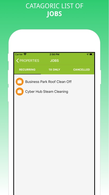 Service Activator screenshot-7