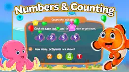 math games ◦ problems & solutions and troubleshooting guide - 1