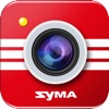 SYMA GO icon