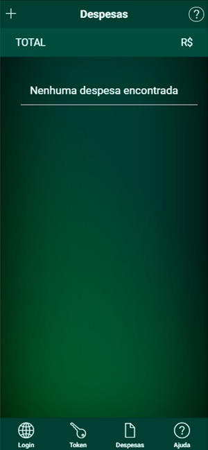 Reserve(圖2)-速報App