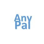 Top 10 Finance Apps Like AnyPal - Best Alternatives