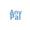 AnyPal allows non-PayPal users the ability send money to any PayPal account without having to sign up and be a member of PayPal