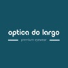Óptica do Largo icon
