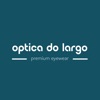 Óptica do Largo