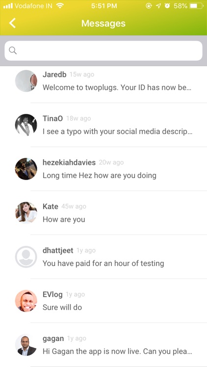 twoPLUGS screenshot-5