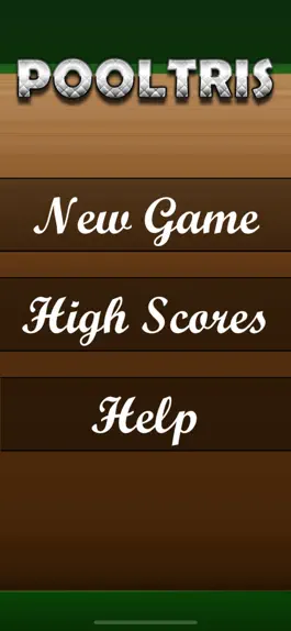 Game screenshot Pooltris Matching Game mod apk