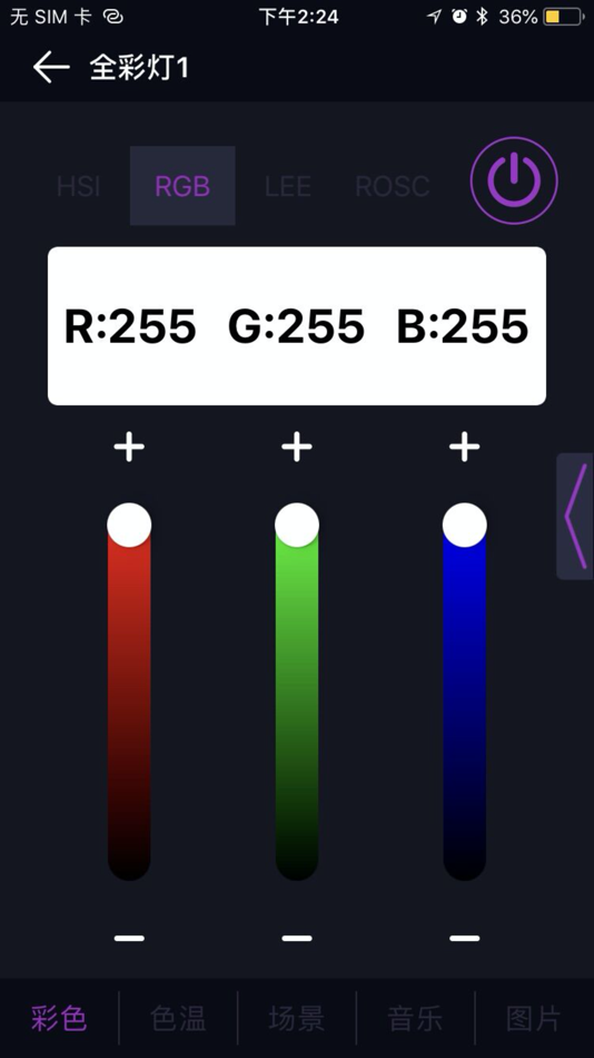 #1. DeSal Lite (iOS) 由: CHAI YEE HO