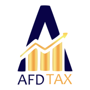 AFDTAX