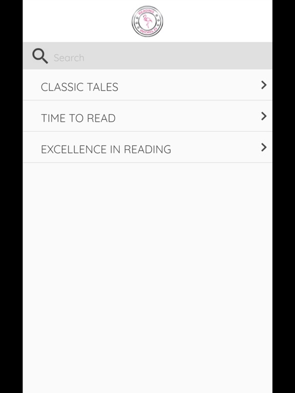 Screenshot #4 pour Reading World Audio
