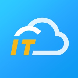 IT云管家