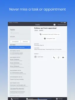 Box+Dice screenshot 11