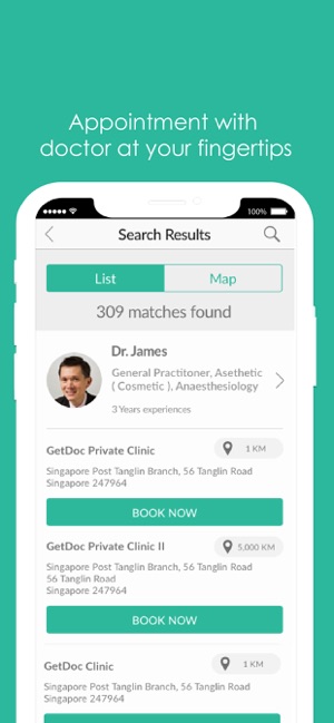 GetDoc