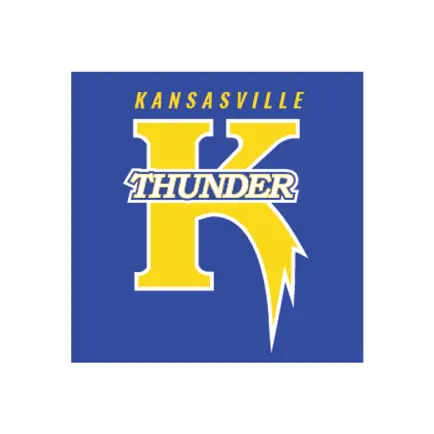 Kansasville Grade School, WI Читы