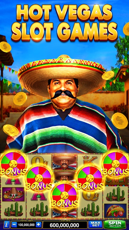 Superb Casino screenshot 5