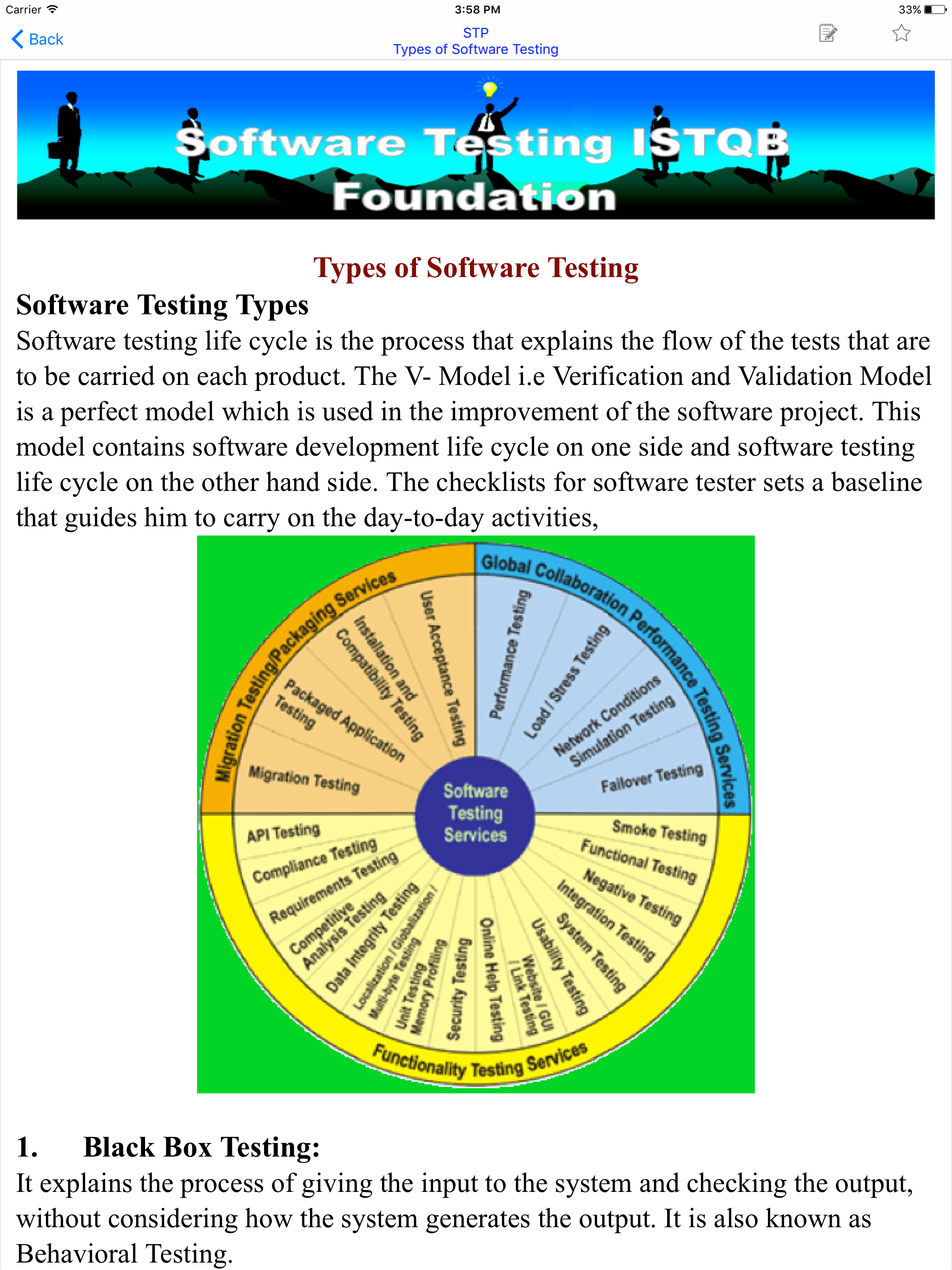 https://is1-ssl.mzstatic.com/image/thumb/Purple113/v4/f4/c9/73/f4c9736b-bdea-0dbf-76c0-73c2e62ec2b7/pr_source.png/2048x2732.png
