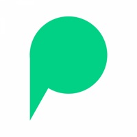 Parentalist: Idées de parents Avis