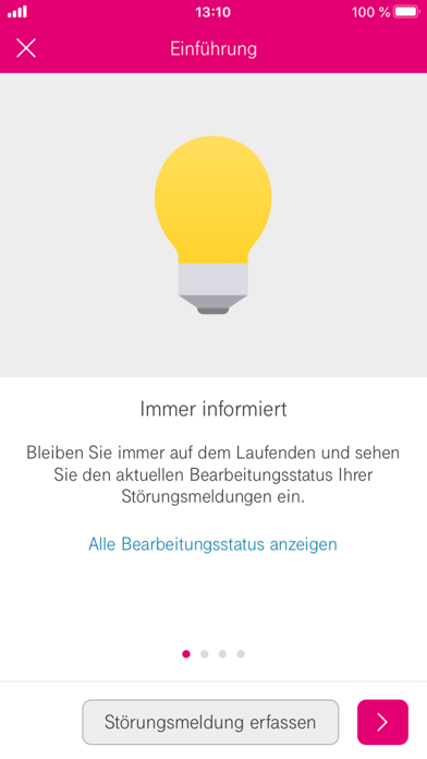 Screenshot #1 pour Trassen Defender