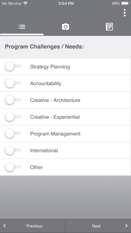 Derse iQ Cloud screenshot-3