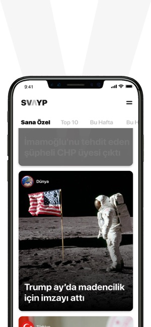 SVAYP(圖5)-速報App