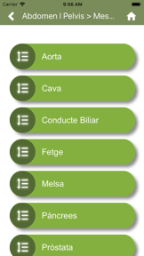 EcoAPp screenshot
