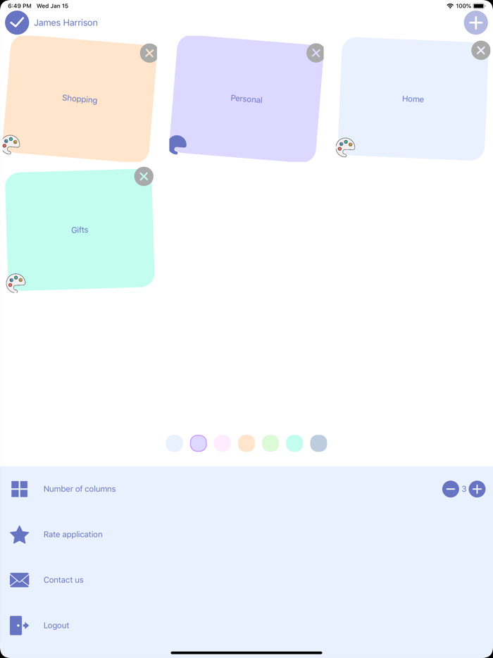 Quick Capture Microsoft To Do