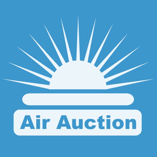 Air Auction