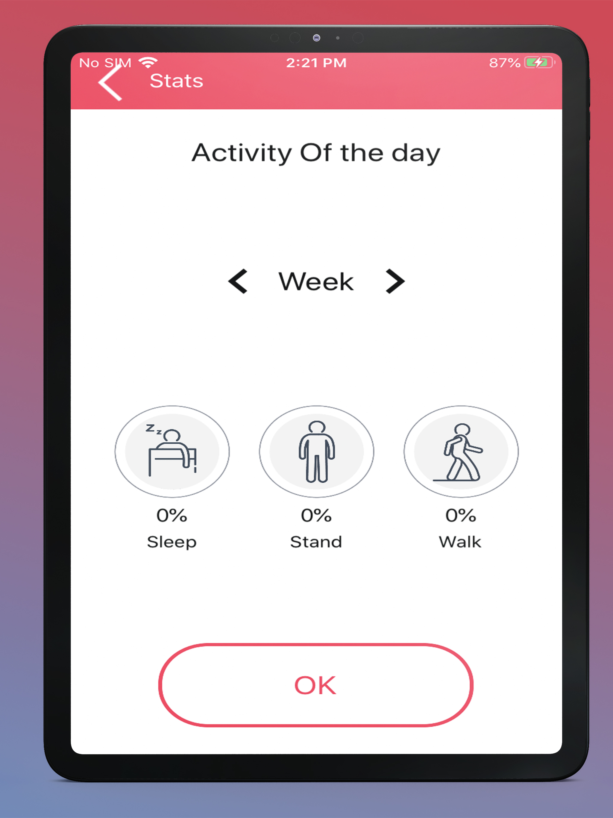 PDMonitorApp