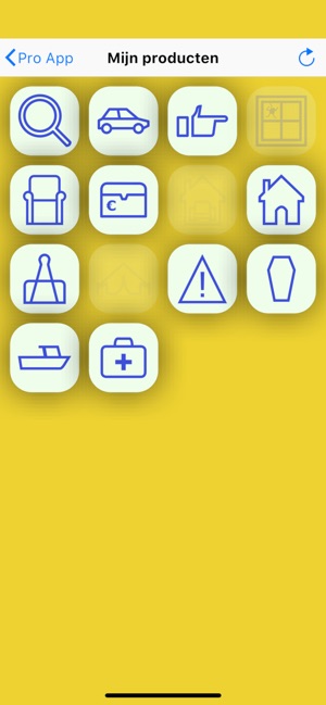 Online Pro App(圖2)-速報App