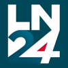 LN24 - LN24